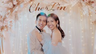 [推薦] 台北-尼克影像（攝影師泰琳團隊）