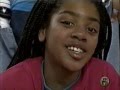 ZOOM Season Three Episode Twenty Five