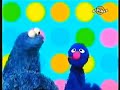 Play With Me Sesame A Very Simple Dance Hungarian