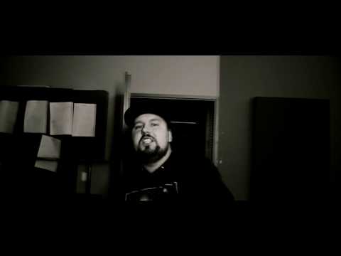 eSOBe - "The last one shot" prod. Phono CoZaBit