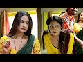Watch Patshala Part 2 Webseries Free Rabbitmovies9514 Enter10 TV