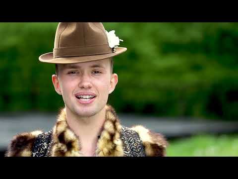 Gabriel Treteag si Orchestra "Mihai Cotos" - Paharelu' ori mandruta?