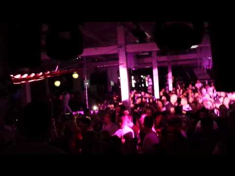 Dum Dum 2013 / Egbert...    (Mundo / Győr)