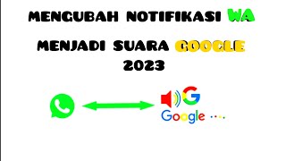 Download lagu Cara Mengubah Nada Pesan WhatsApp Menjadi Suara Google Tanpa Aplikasi 2023 mp3 Download lagu Cara Mengubah Nada Pesan WhatsApp Menjadi Suara Google Tanpa Aplikasi 2023 mp3