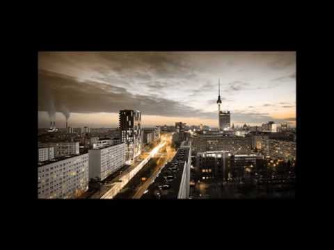 berlin ick liebe dir