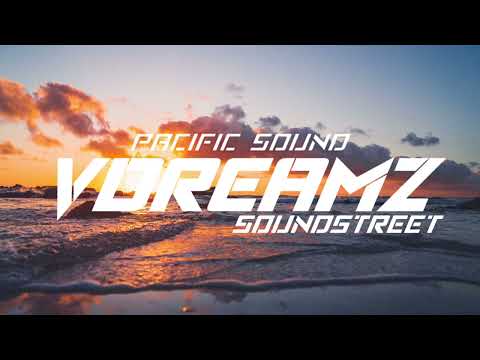 MEXICANOS - DONT WORRY ( JPOD MASHUP REMIX ) 2022