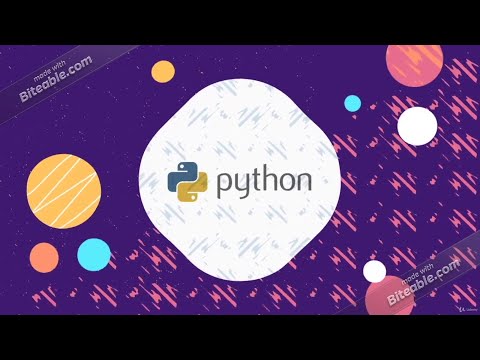 Classes In Python Complete Python Course From Basics To Brilliance Python Part 12