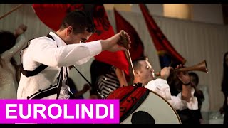 Yll Demaj - Oj Kosovë Oj Nëna Ime