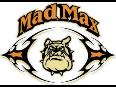 Futsal Mad Max 2005-2006