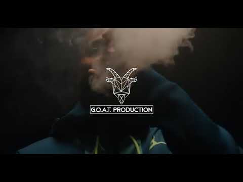 Skcrip - Blue Freestyle [PREVIEW] | @DrillCityLDN