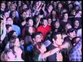 Miranda! - Hola (Gran Rex 2007)