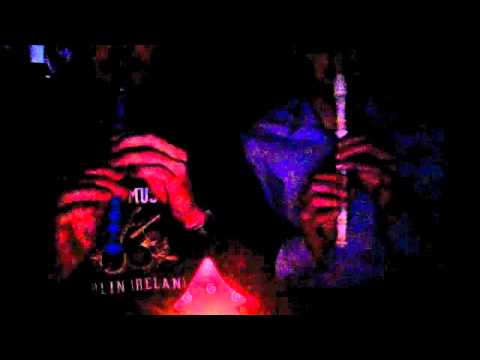 23.12.11 - Fröhliche Weihnacht überall