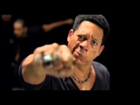 Caribbean Dandee JoeyStarr & Nathy   L'Arène clip officiel