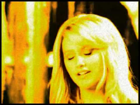 Ashley tisdale - Never gonna give you up