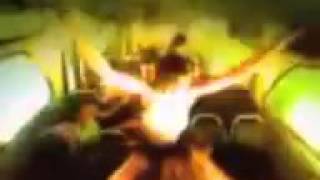 Run DMC - The Kings (D-Generation X) - FULL VIDEO.mp4