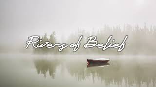Enigma - Rivers of Belief (1 Hour Extended)