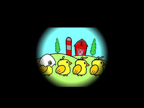 Ritmografa fuerte/suave