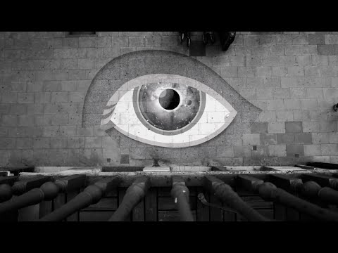 The Souls - Close My Eyes (Stripped Version)