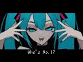 Triple No 1 ️ Reupload