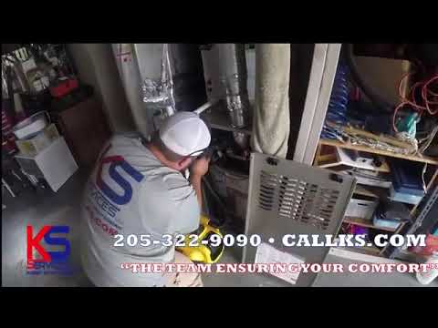 January 14 2019 Weather Xtreme Video  Morning Edition