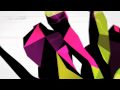 Airbase - Medusa (Original Mix) 