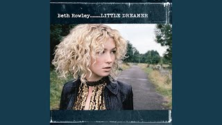Beautiful Tomorrow