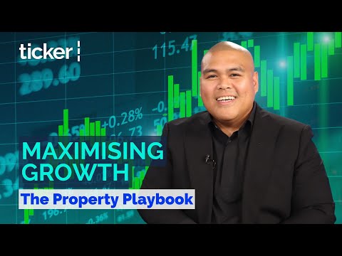 Property Investment Episode 24