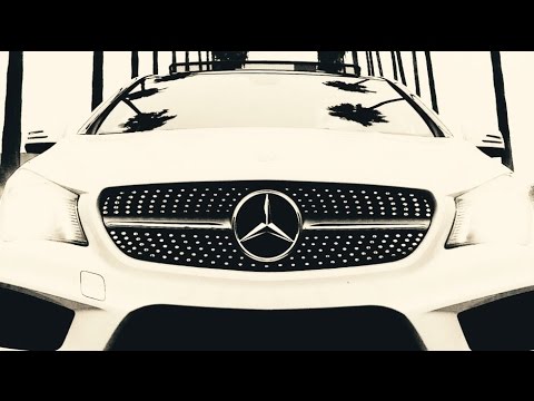 2014 Mercedes Benz CLA Class: CLA 250 Full Review /Start Up / Exhaust
