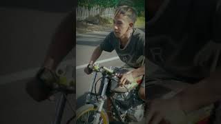 Download lagu Sam pitak sopir nyeni ‼️joki herex ternyata dulu ‼️ mp3