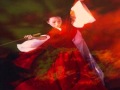 Tavares   Madame Butterfly