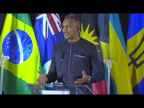 CDB expands Green Climate Fund accreditation fivefold