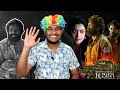 Kubera Movie My Opinion Dhanush Nagarjuna Rashmika Mandanna Tamil