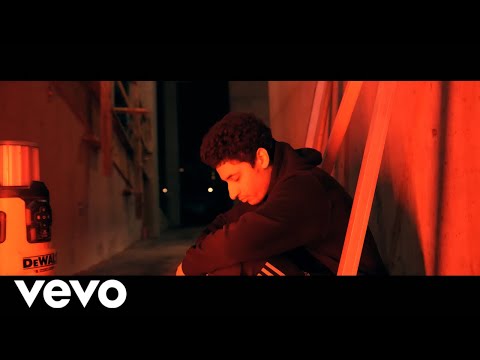 Diss God - Dr. Doofenshmirtz (Official Music Video)