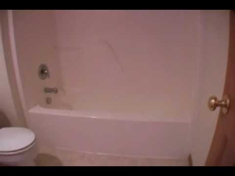 Laurel Creek Apts, 2380/2382 Meadowpoint Drive - Video 2 of 2