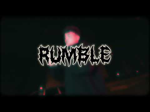 [FREE] Youngotti x Gallagher TCardi "RUMBLE" Type Beat 2023 | NY DRILL TYPE BEAT (Prod. Gazz)