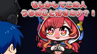 【手描き】優しくされるとちょろいねこたつ【猫汰つなさん/ハセシンさん/ドンピシャさん】【APEX】