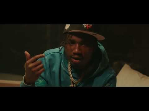 Eli Fross - Alone (Official Video)