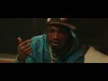 Eli Fross Alone Official Video