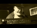 the radiators at tipitina's 2016-01-15 Edlib CRAWLING KING SNAKE, SEVEN DEVILS part 1