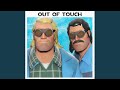 Out of Touch by the TF2 Engineer (Full Version)