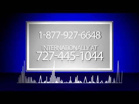 February 15th Trade What You See with Larry Pesavento on TFNN - 2017