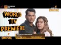Ayogya Full Movie Hindi Dubbed Vishal Release Date Update New Hindi Dubbed Movie