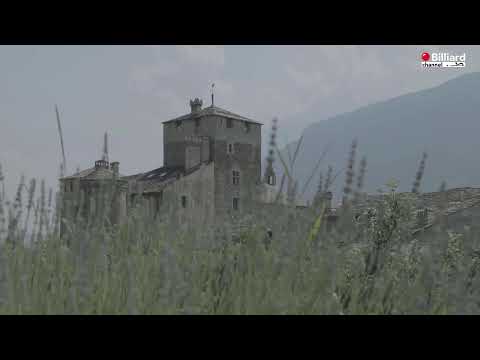 Foroni Nigro VS Della Bella Muro - Campionati Italiani 2022-2023 - Selezioni Coppie