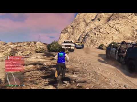 Y to never use a taxi in gta 5