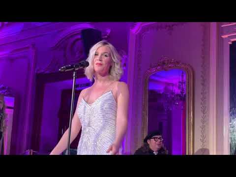 Joss Stone - Walk With Me