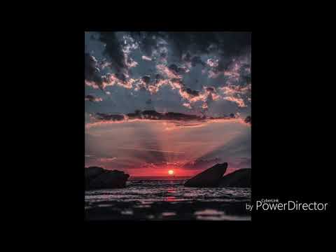 ROMANEGILA RUSKO GILI NEW 2018 NEW