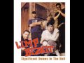 Limp Bizkit - Stuck (Significant Demos In The Hell ...