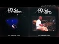 Phil Collins - Lorenzo (Live @ Man of the Year Awards 1996)