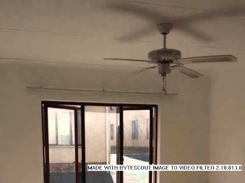 2.0 Bedroom Apartment To Let in Brackenham, Richards Bay, South Africa for ZAR R 4 800 Per Month