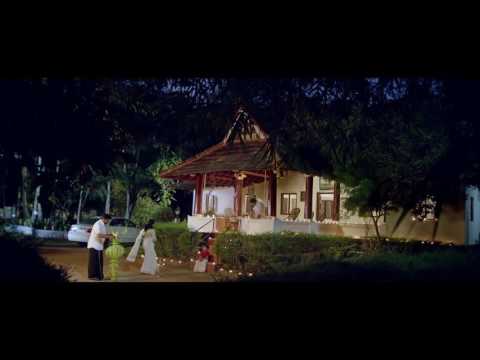 Nira Puthariyil song - Vedham 